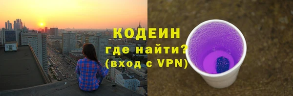 дурь Алзамай