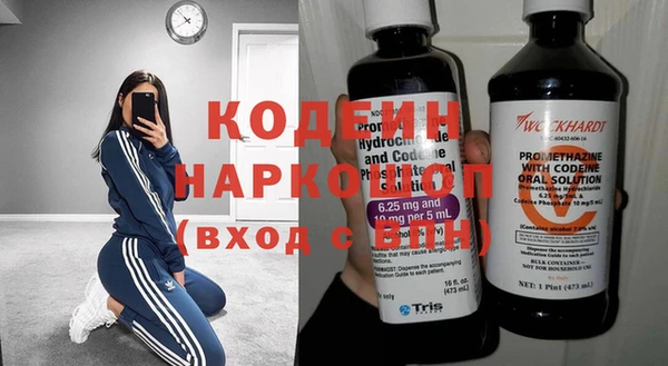 дурь Алзамай